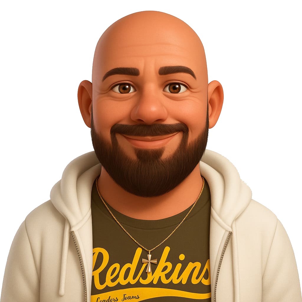 Responsable de l’agence de Valenciennes